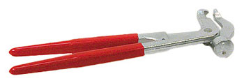 Wheel Weight Pliers Wheel Weight Pliers